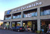 Centro Ceramiche